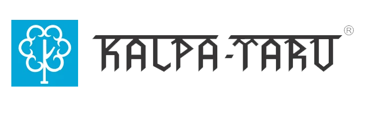 Kalpataru Limited