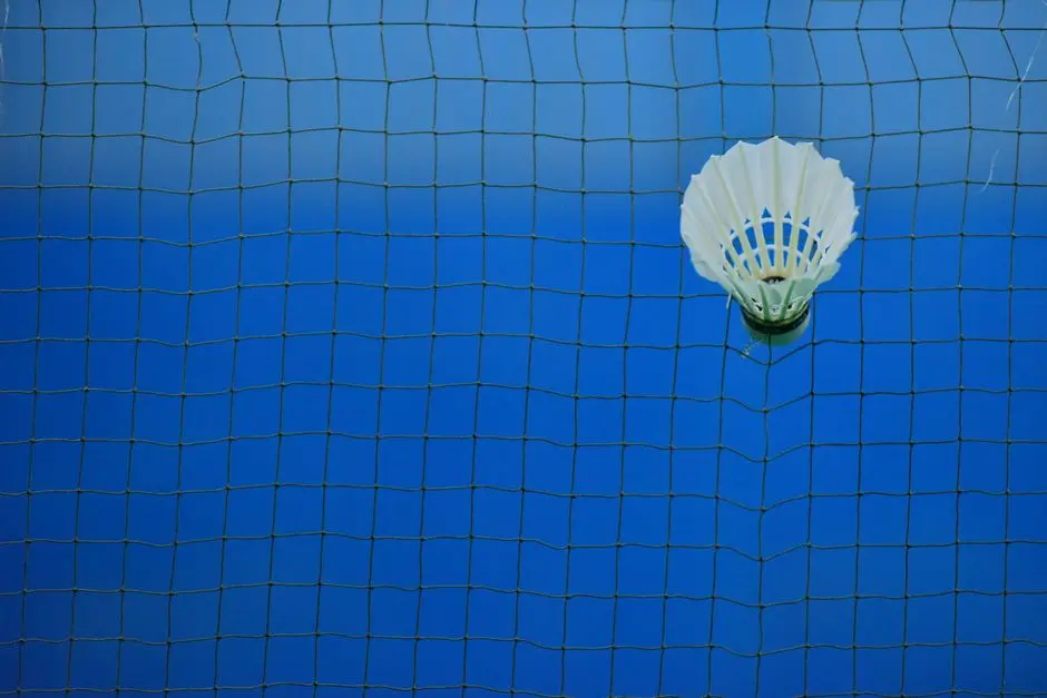 Active at KALPATARU AVANTE, Sanath Nagar, Hyderabad