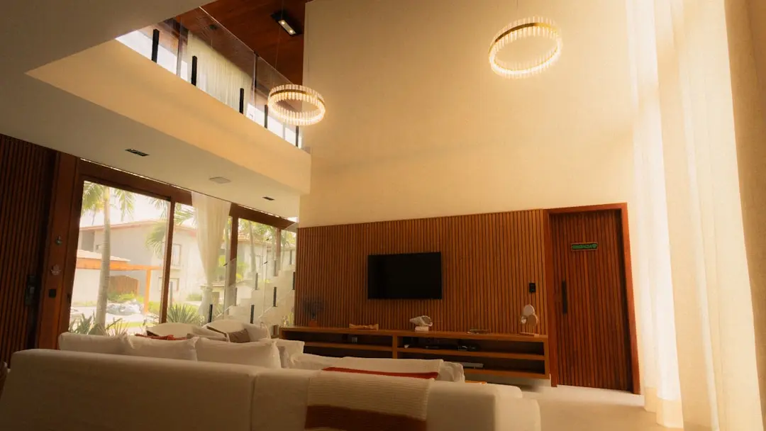 KALPATARU JADE RESIDENCES, Baner, Pune — Photo 5