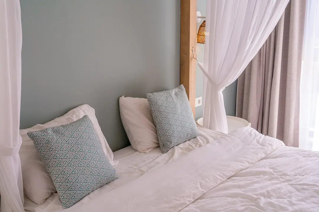 KALPATARU JADE RESIDENCES, Baner, Pune — Photo 6