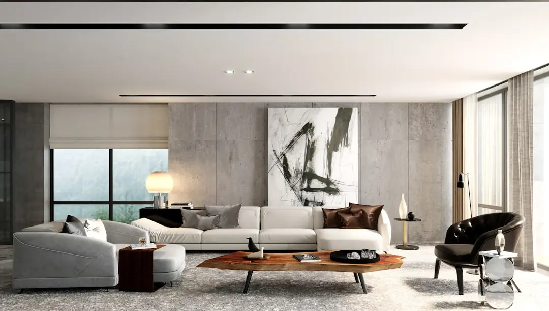 KALPATARU JADE RESIDENCES