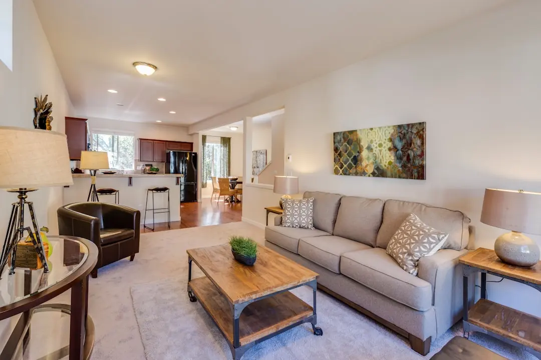 KALPATARU VISTA, Sector 128, Wish Town, Noida — Photo 6