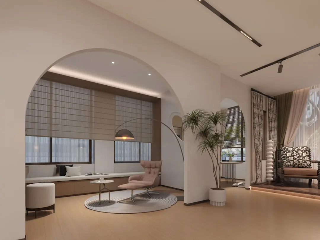 KALPATARU PRIVE, Altamount Road, Mumbai — Photo 3