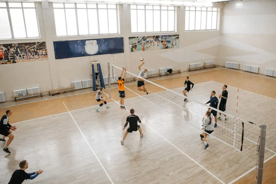 Active at KALPATARU SOLITAIRE, Juhu, Mumbai