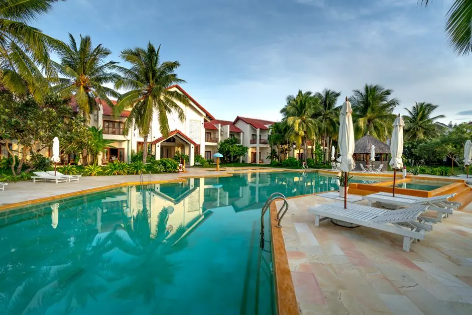 Recreation at KALPATARU OCEANA, Prabhadevi, Mumbai