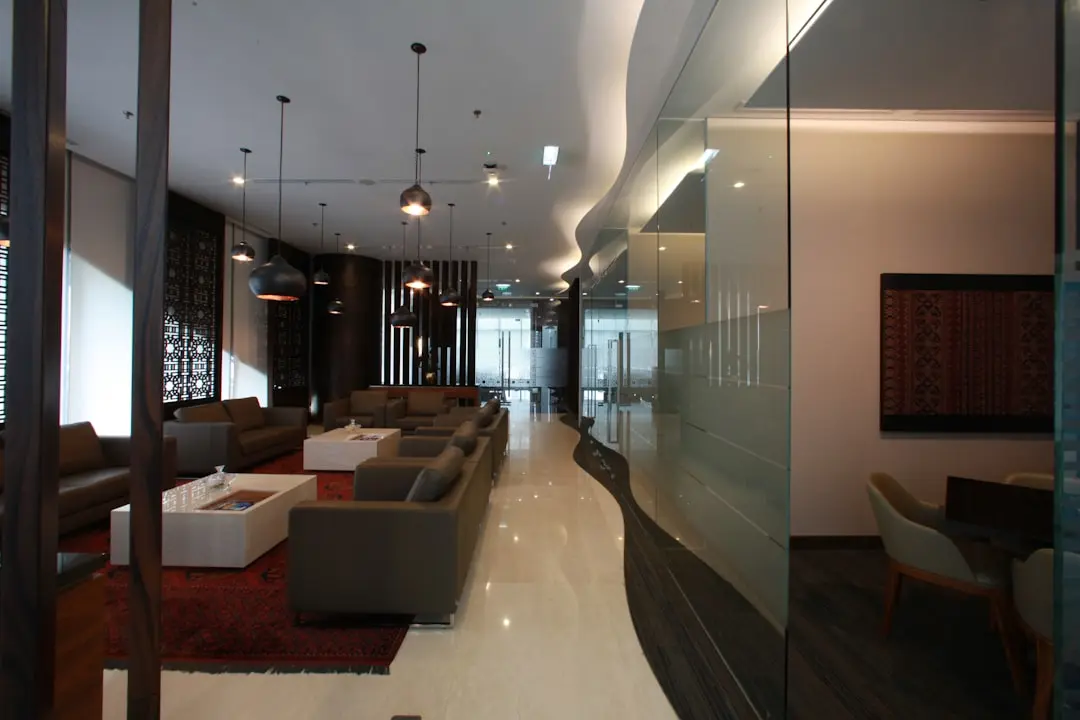 KALPATARU AVANTE COMMERCIAL, Sanath Nagar, Hyderabad — Photo 2