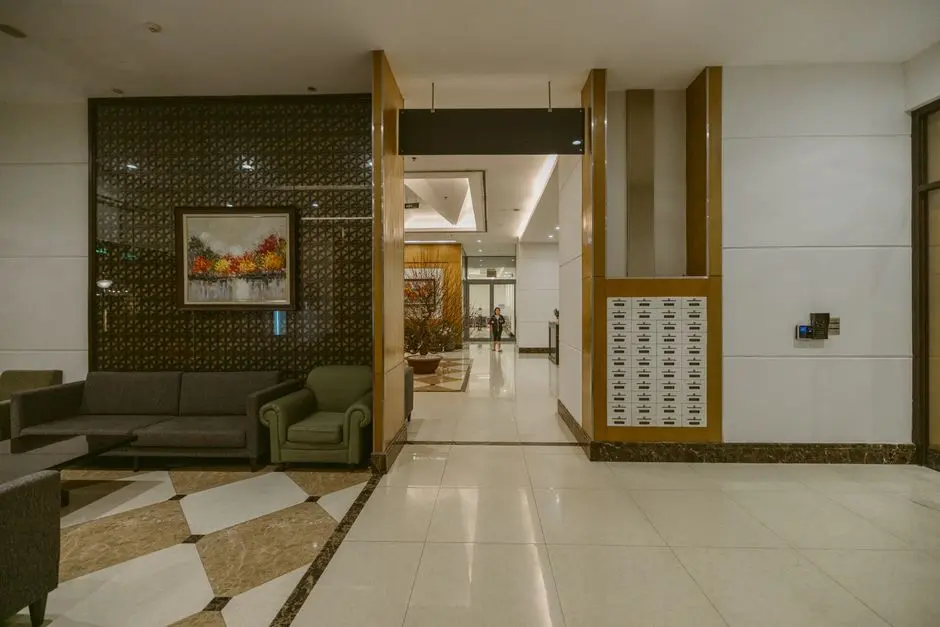 KALPATARU AVANTE COMMERCIAL, Sanath Nagar, Hyderabad — Photo 7