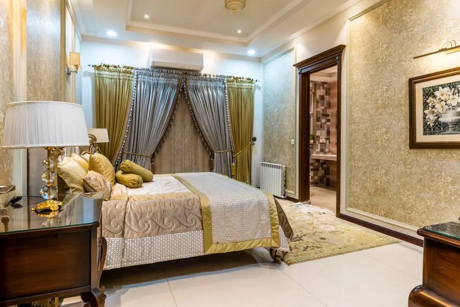 KALPATARU WOODSVILLE, Chandivali, Mumbai — Photo 3