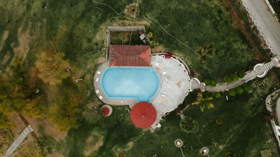 Recreation at KALPATARU SERENITY, Manjri, Pune