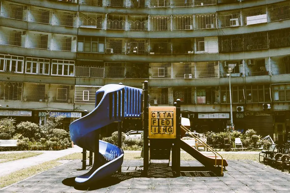 Community at KALPATARU CREST, Bhandup West, Mumbai