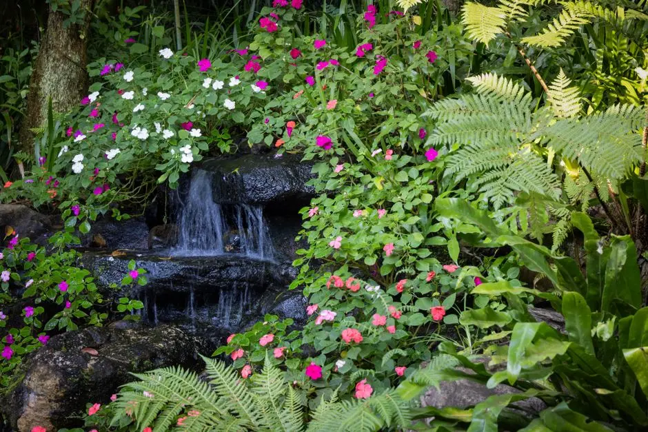 Greens & Outdoors at KALPATARU PARK RIVIERA, Old Panvel, Navi Mumbai