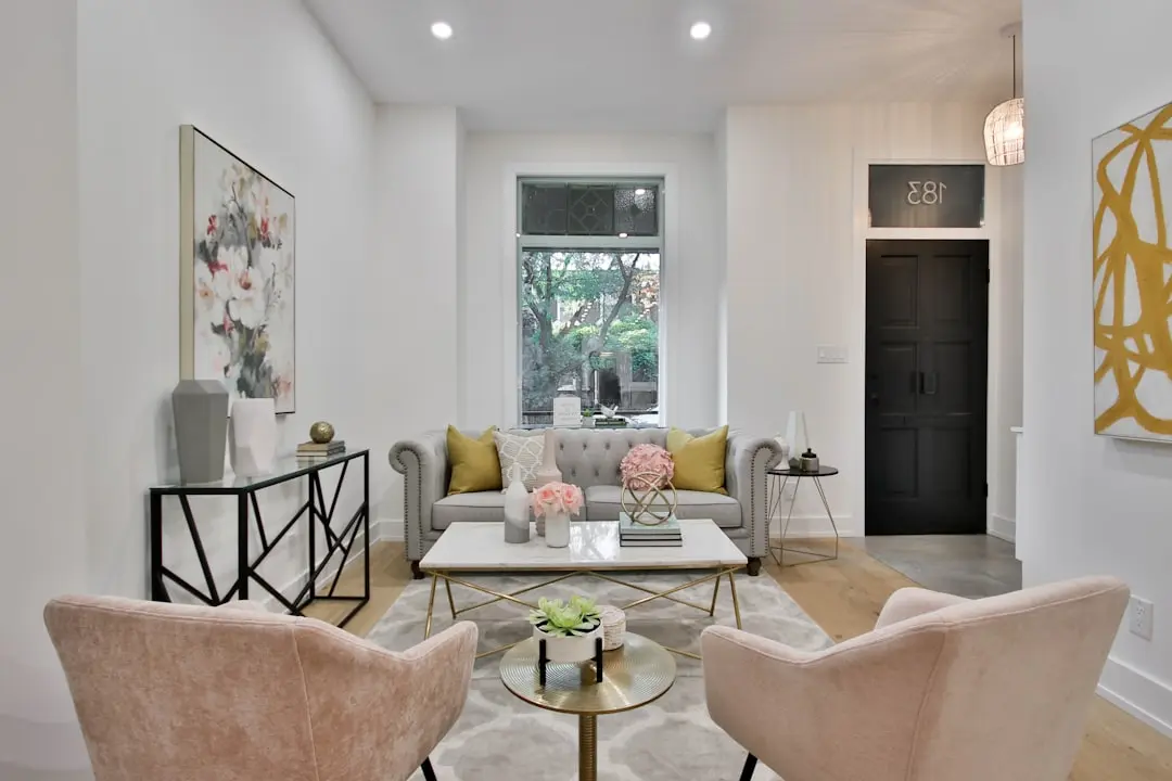KALPATARU ELITUS, Mulund West, Mumbai — Photo 6